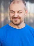 Tudor Munteanu