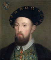 Tudor Owen