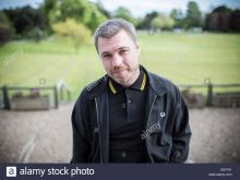 Tudor Owen