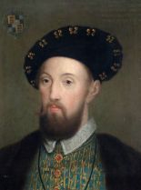 Tudor Owen