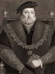 Tudor Owen