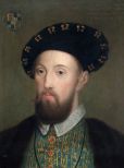 Tudor Owen