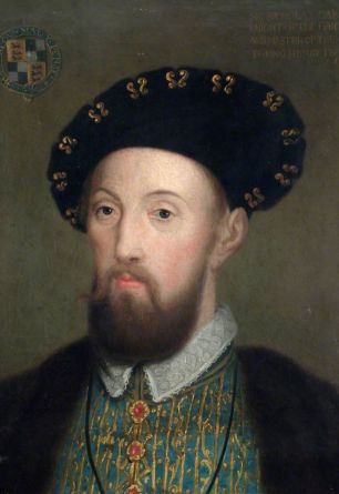 Tudor Owen