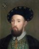 Tudor Owen