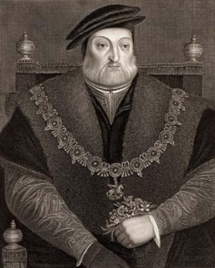 Tudor Owen