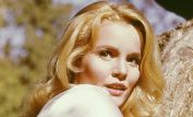 Tuesday Weld