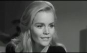 Tuesday Weld