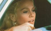 Tuesday Weld