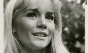 Tuesday Weld