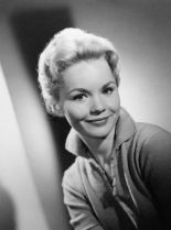 Tuesday Weld