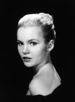 Tuesday Weld