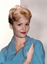 Tuesday Weld