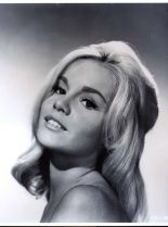 Tuesday Weld