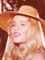 Tuesday Weld