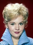 Tuesday Weld