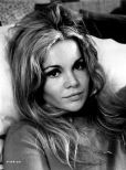 Tuesday Weld