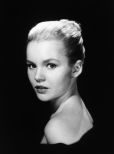 Tuesday Weld