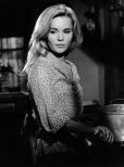 Tuesday Weld