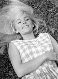 Tuesday Weld