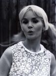 Tuesday Weld