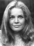 Tuesday Weld