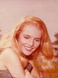 Tuesday Weld