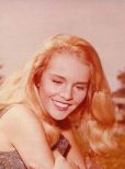 Tuesday Weld