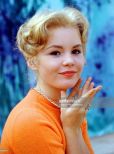 Tuesday Weld