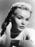 Tuesday Weld