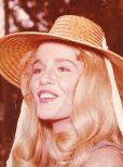 Tuesday Weld