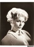 Tuesday Weld