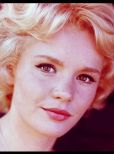 Tuesday Weld