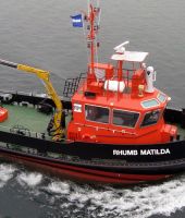 Tug