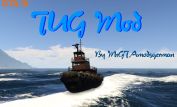 Tug