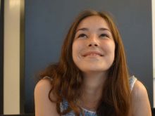Tugba Sunguroglu