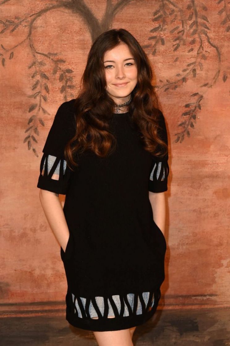 Tugba Sunguroglu