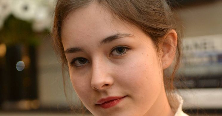 Tugba Sunguroglu