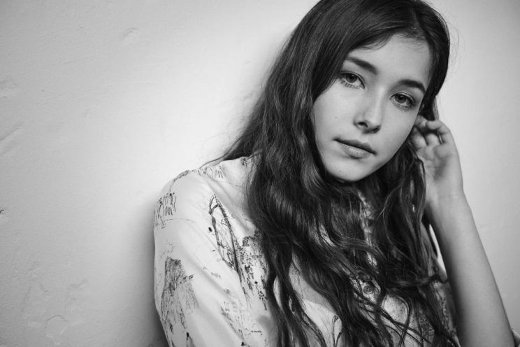 Tugba Sunguroglu