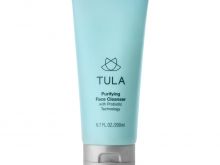 Tula