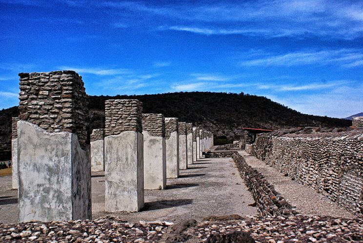 Tula