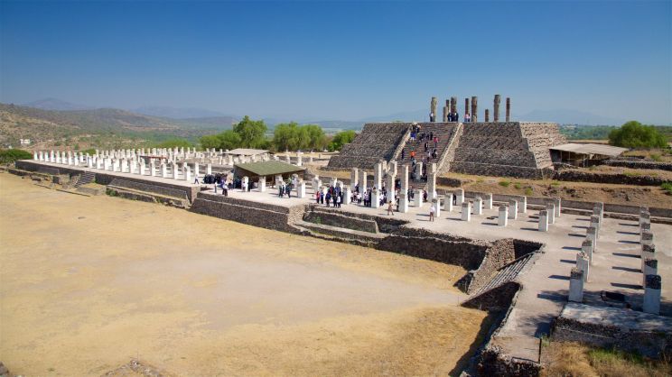 Tula