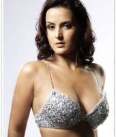 Tulip Joshi