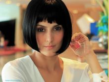 Tulip Joshi photo