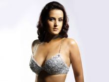 Tulip Joshi