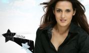 Tulip Joshi