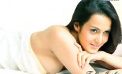 Tulip Joshi