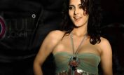 Tulip Joshi