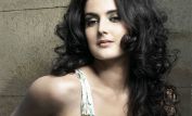 Tulip Joshi