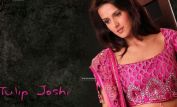 Tulip Joshi