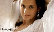 Tulip Joshi